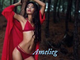 Amelieg