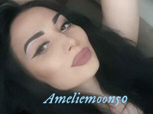 Ameliemoon50