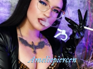 ameliepiercen DeriheruI