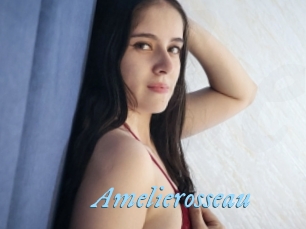 Amelierosseau