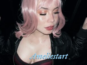 Ameliestart