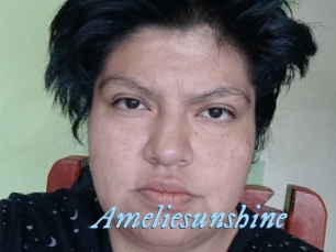Ameliesunshine