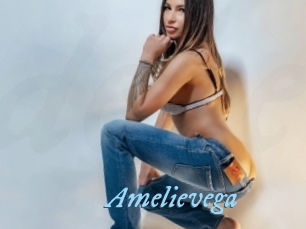 Amelievega