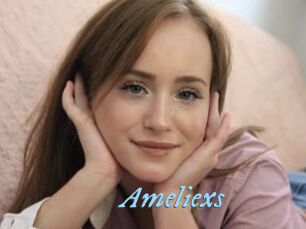 Ameliexs