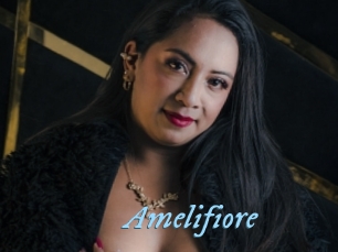 Amelifiore
