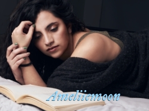 ameliiemoon DeriheruI