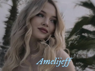 Amelijeff