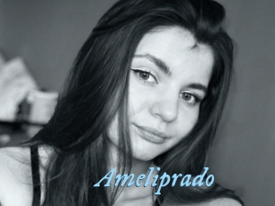 Ameliprado