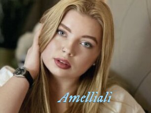 Amelliali