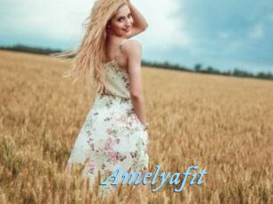 Amelyafit