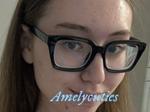 Amelycuties