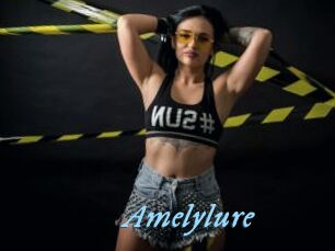 Amelylure