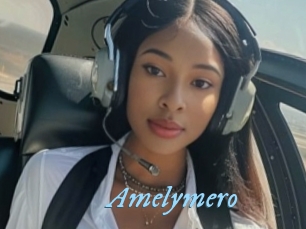 amelymero DeriheruI