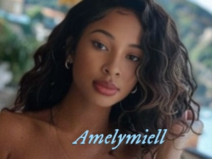 Amelymiell