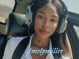 Amelymiller