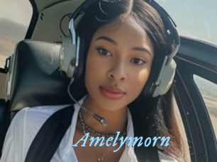 Amelymorn