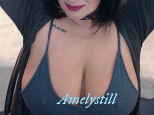 amelystill DeriheruI