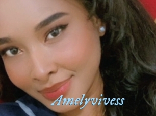 amelyvivess DeriheruI