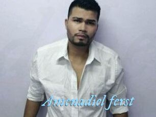 Amenadiel_ferst