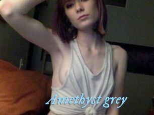 Amethyst_grey