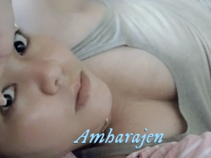 Amharajen