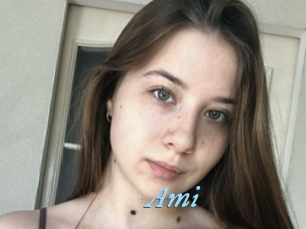 Ami