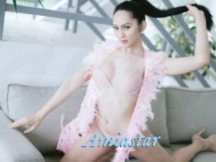 Amiastar