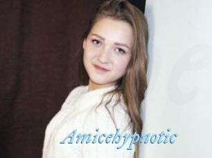 Amicehypnotic