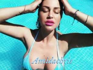 Amidachris