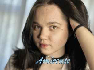 Amiecute