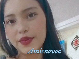 Amienovoa