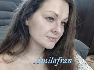 amilafran DeriheruI