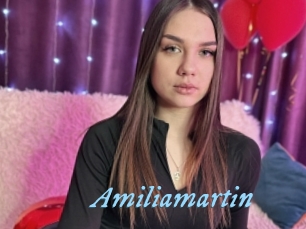 Amiliamartin
