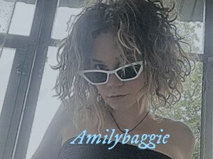 Amilybaggie