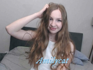Amilycat