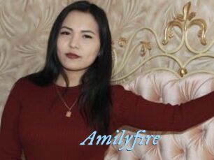 Amilyfire