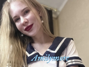 Amilymore