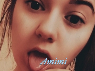 Amimi