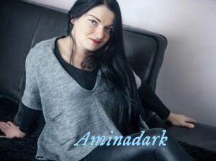 Aminadark