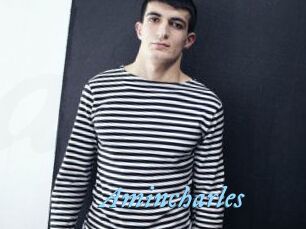 amincharles DeriheruI