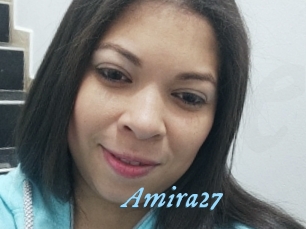 Amira27