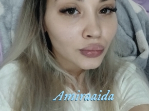 Amiraaida