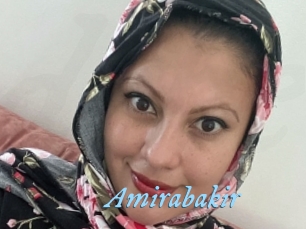 Amirabakir
