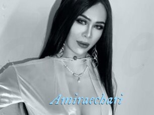 Amiraechari