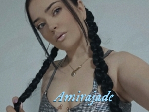 Amirajade