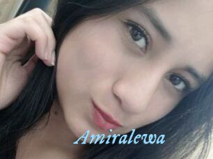 Amiralewa