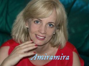 Amiramira