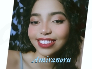 Amiranoru