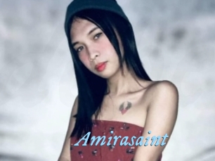 Amirasaint