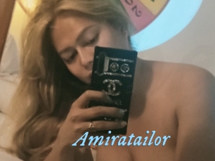 Amiratailor